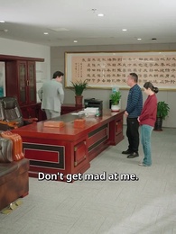 My Retirement Life - Episode 60