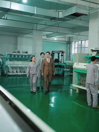 My Retirement Life - Episode 43