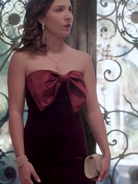 Episode 12 - Moon Wolf’s Real Alpha