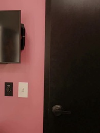 Quando o Tempo Nos Escolhe - Episode 22