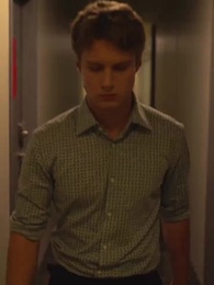 Episodio 59 - Il Nostro Sporco Segretino