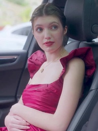 Episodio 38 - Mi Esposa Multimillonaria