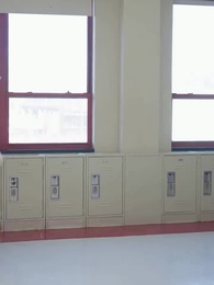 Episode 7 - Begierde des Footballstars