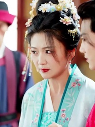 서방님은 돌아오지 않았다 - Episode 37