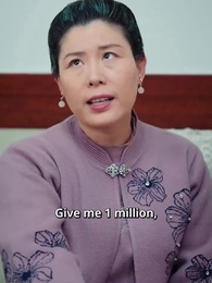 Episode 30 - My Retirement Life