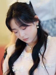 เมื่อได้พบกันอีกครั้ง ท้องฟ้าก็สดใส - Episode 7