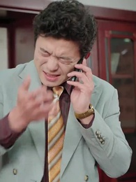 My Retirement Life - Episode 61