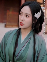 第3集 - 臣本布衣