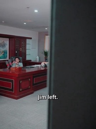 My Retirement Life - Episode 38