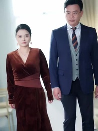 Episode 32 - Saat Kita Bertemu Kembali