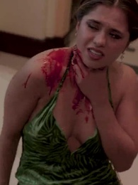 Episode 31 - Moon Wolf’s Real Alpha