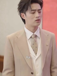 Tergila-gila Padamu, Tuan! - Episode 14