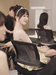 아저씨, 설레임 주식 상한가 - Episode 60