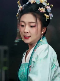 3화 - 서방님은 돌아오지 않았다