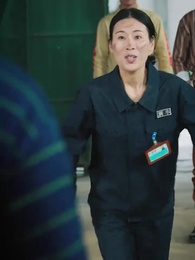 Episode 26 - My Retirement Life