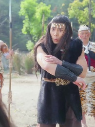 Cinta Yang Kejam dan Liar - Episode 40