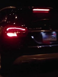 Nives: la compagna tre volte rifiutata del re Alfa. - Episode 42