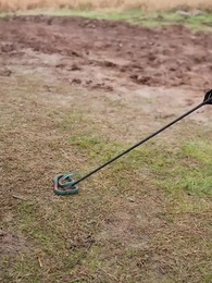 宮鎖棠梨 - Episode 54