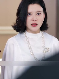 Episode 19 - Saat Kita Bertemu Kembali