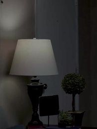 Episode 51 - Moon Wolf’s Real Alpha