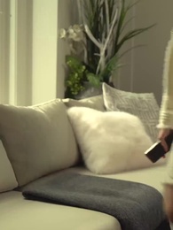 Episodio 52 - Il Nostro Sporco Segretino