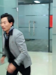 龍王殿 ～永遠の因果に結ばれて～ - Episode 55