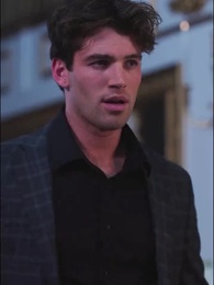 Episode 62 - Die verführerische Sekretärin des CEOs