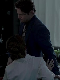 Moon Wolf’s Real Alpha - Episode 56