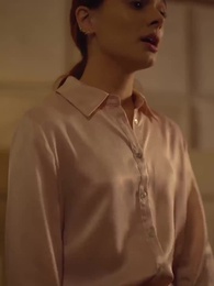 Il Nostro Sporco Segretino - Episode 13