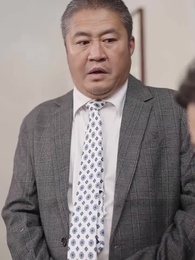 Tergila-gila Padamu, Tuan! - Episode 37