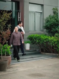 My Retirement Life - Episode 34