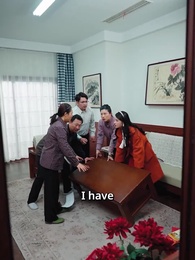 My Retirement Life - Episode 32