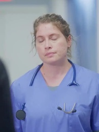 Episodio 47 - Mi Esposa Multimillonaria