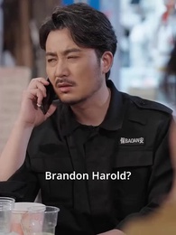 Episode 43 - Tergila-gila Padamu, Tuan!