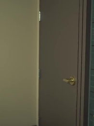 Episodio 48 - Il Nostro Sporco Segretino