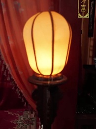 宮鎖棠梨 - Episode 1