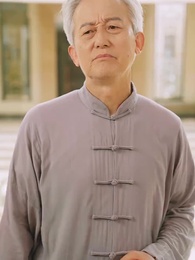 第95話 - 龍王殿 ～永遠の因果に結ばれて～