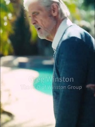 Crossing the line to love - Episode 5