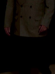 Episode 43 - Moon Wolf’s Real Alpha