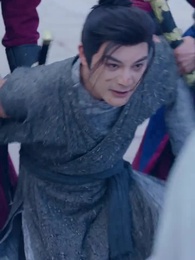 Tập 52 - Mộng Uyển Phong Hoa