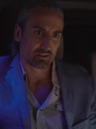 Episodio 69 - Il Nostro Sporco Segretino