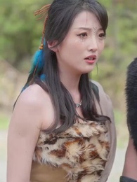 Cinta Yang Kejam dan Liar - Episode 10