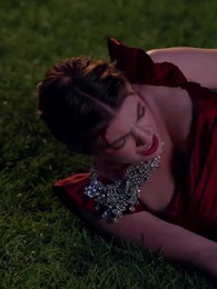 Mi Esposa Multimillonaria - Episode 45