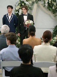 Episódio 50 - Quando o Tempo Nos Escolhe