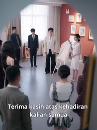 Episode 29 - Saat Kita Bertemu Kembali