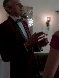 Moon Wolf’s Real Alpha - Episode 57