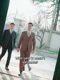 Episode 54 - My Retirement Life