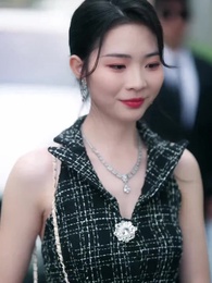 ตอนที่ 18 - เมื่อได้พบกันอีกครั้ง ท้องฟ้าก็สดใส