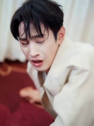 เมื่อได้พบกันอีกครั้ง ท้องฟ้าก็สดใส - Episode 10