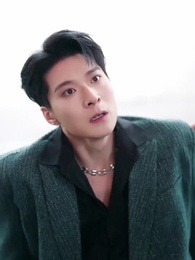 ตอนที่ 25 - เมื่อได้พบกันอีกครั้ง ท้องฟ้าก็สดใส